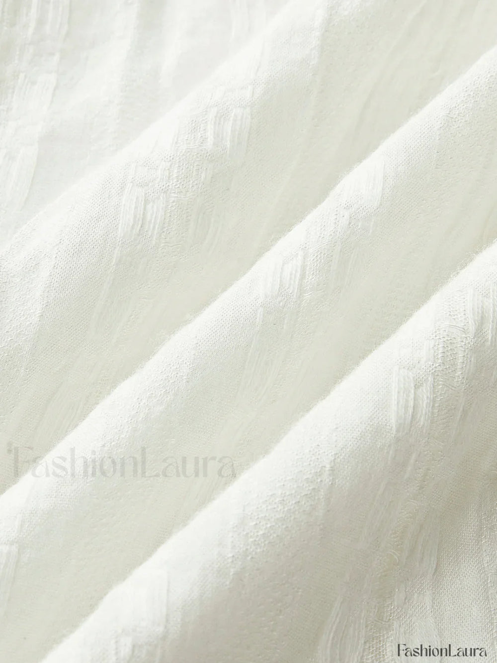 Semi Sheer Solid Square Neckline Short Dress Dresses