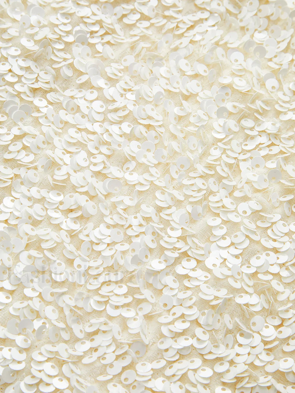 Sequined Velvet Bowknot Decor Jacket Jackets