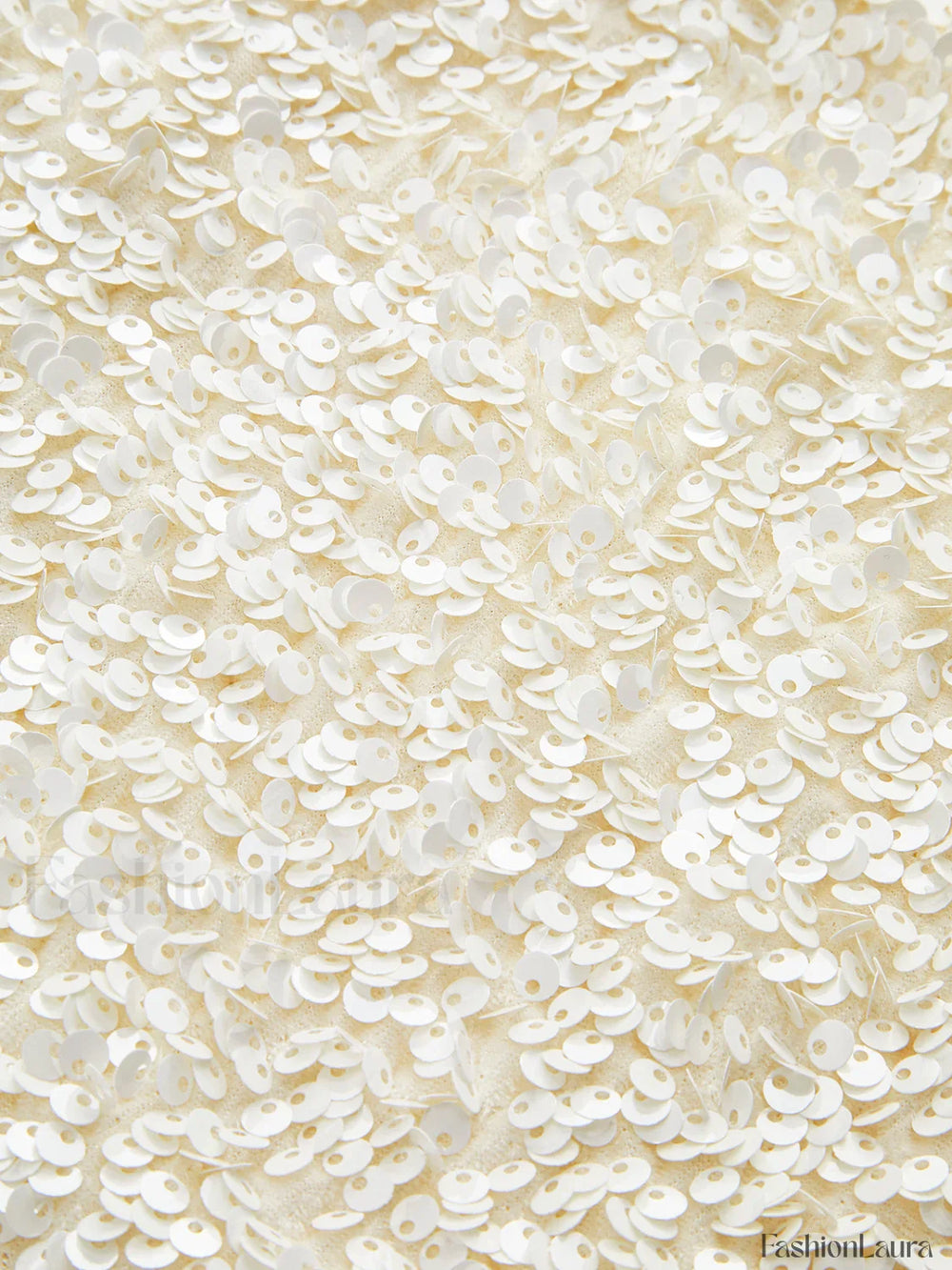 Sequined Velvet Bowknot Decor Jacket Jackets