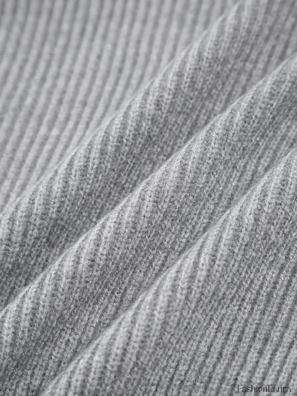 She’s Effortless Wrap Sweater Sweaters