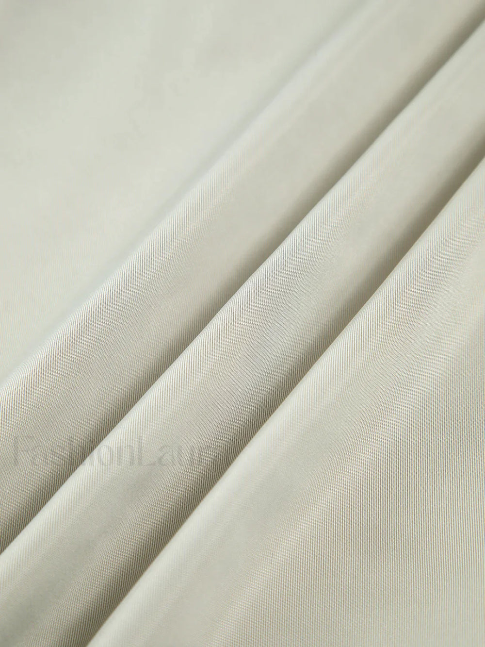 Side Zippered Graceful Cargo Pants Pants