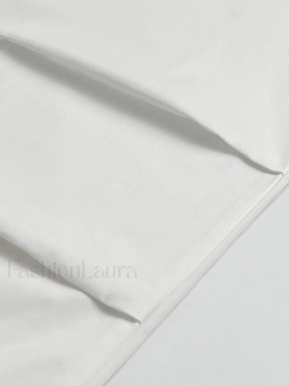 Size Friendly Low Waist Parachute Cargo Pants Cargo Pants