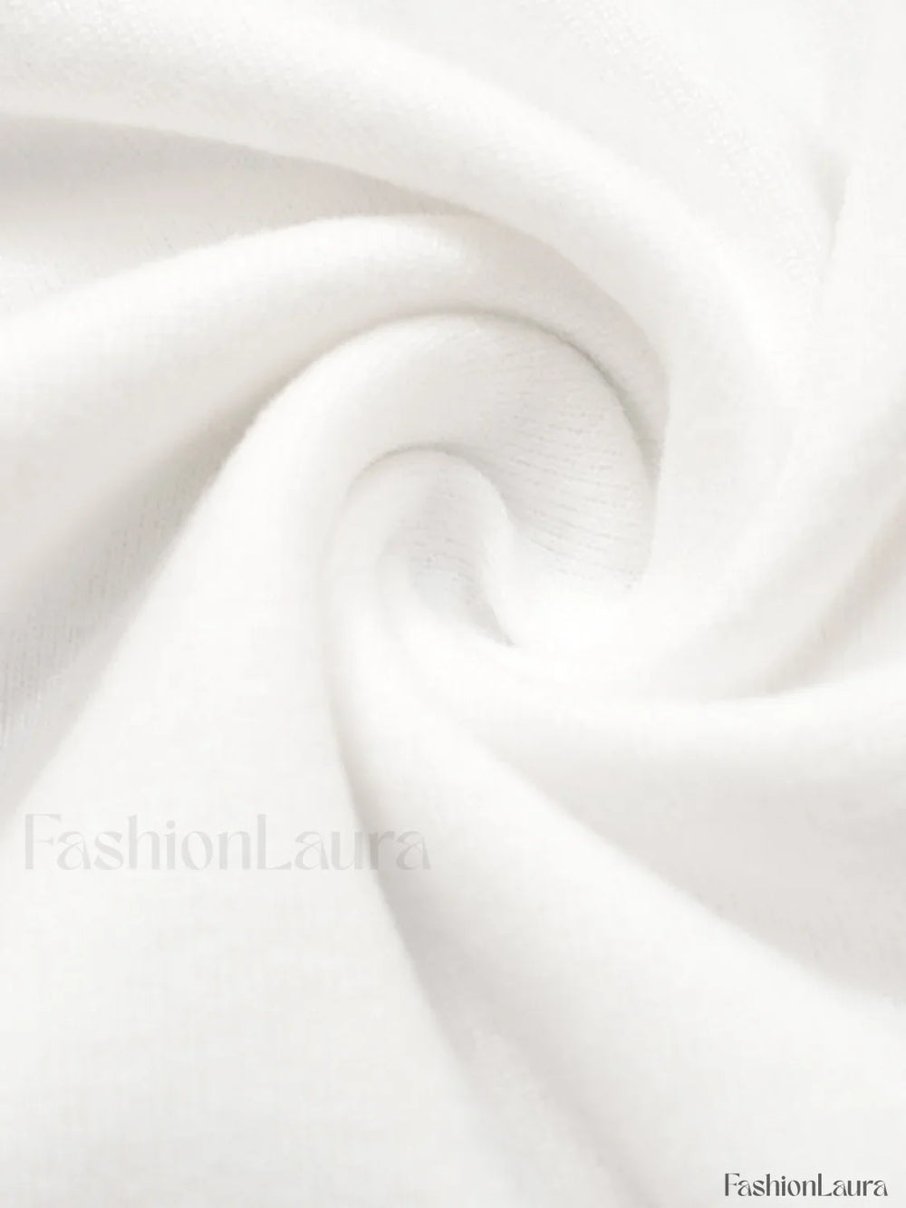 Sleeveless One Shoulder Trendy Ruched Plain Top Tank Tops & Camis