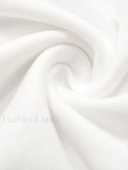 Sleeveless One Shoulder Trendy Ruched Plain Top Tank Tops & Camis