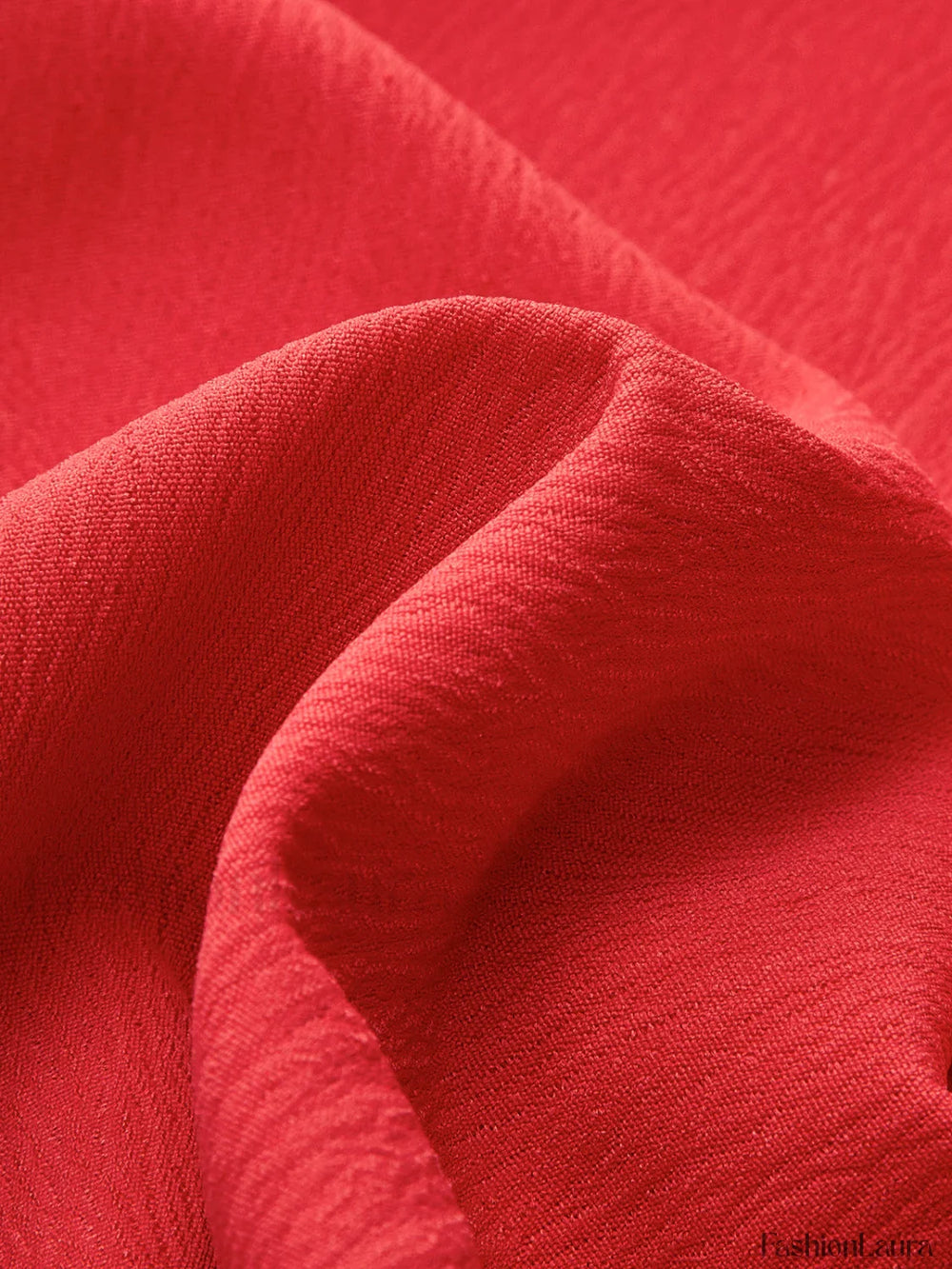 Snug V Neck Sleeveless Short Dress Dresses