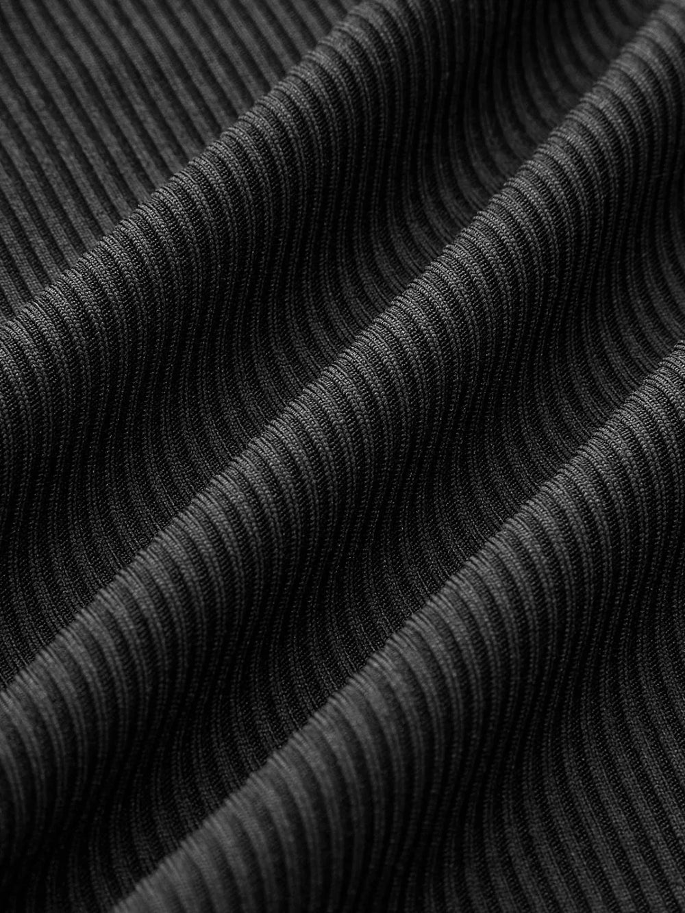 Solid Square Neck Strappy Top Tank Tops & Camis