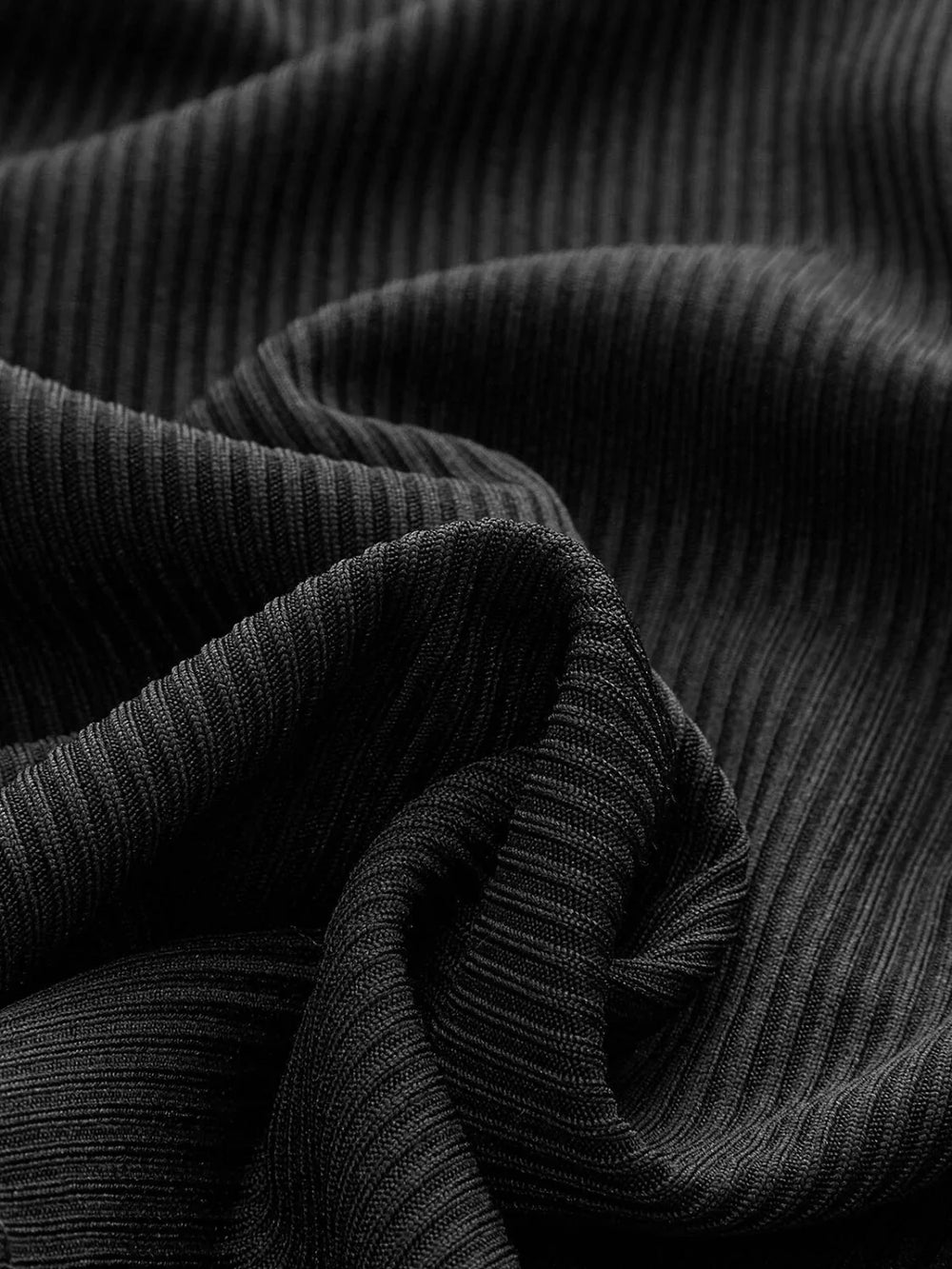 Solid Square Neck Strappy Top Tank Tops & Camis