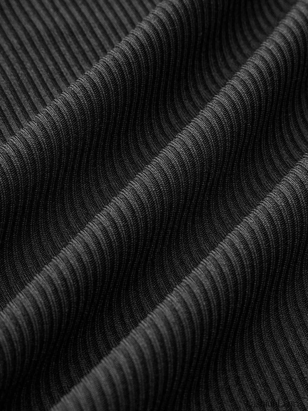 Solid Square Neck Strappy Top Tank Tops & Camis