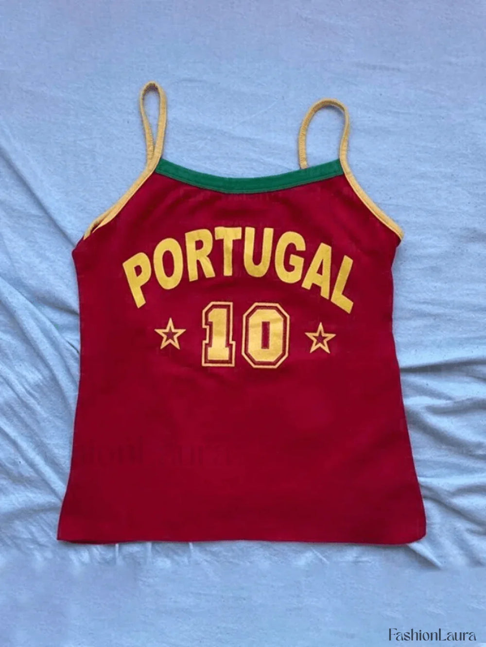 Spice Girl Navel Slim Tank Tops&Camis Tops&Tees