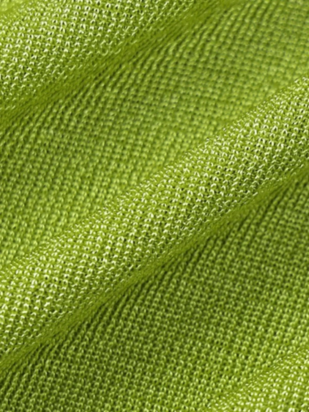 Split Cuff Button Front Long Sleeve Blouse Shirts