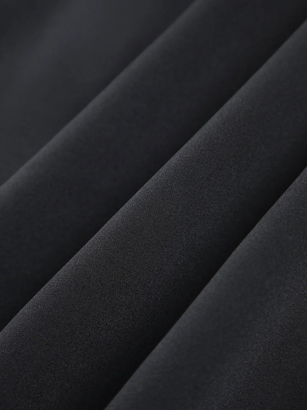 Suiting Sleeveless Short Dress Dresses