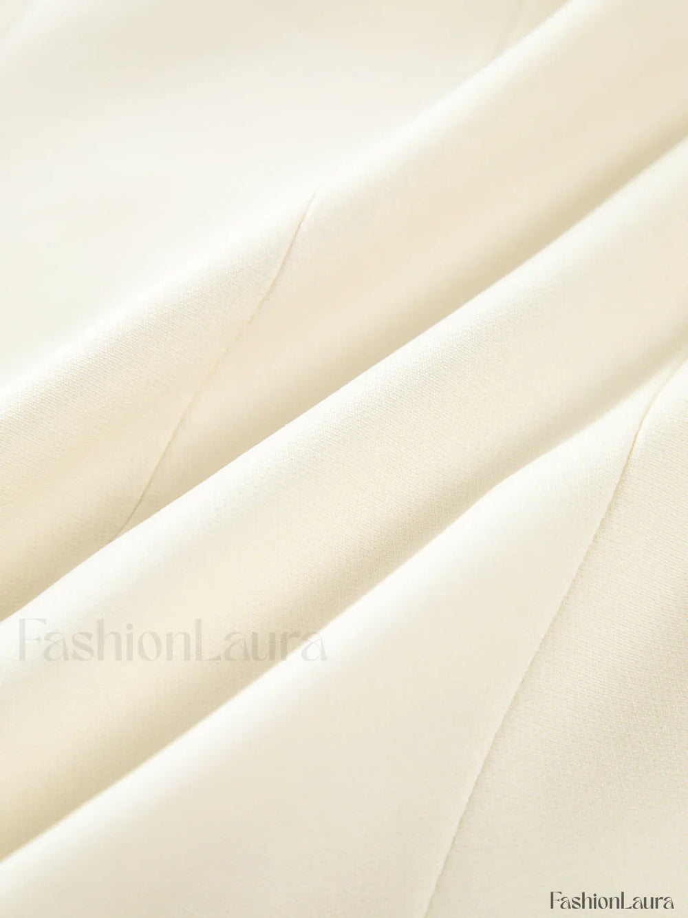 Sweetheart Button Up Tube Top Tank Tops & Camis