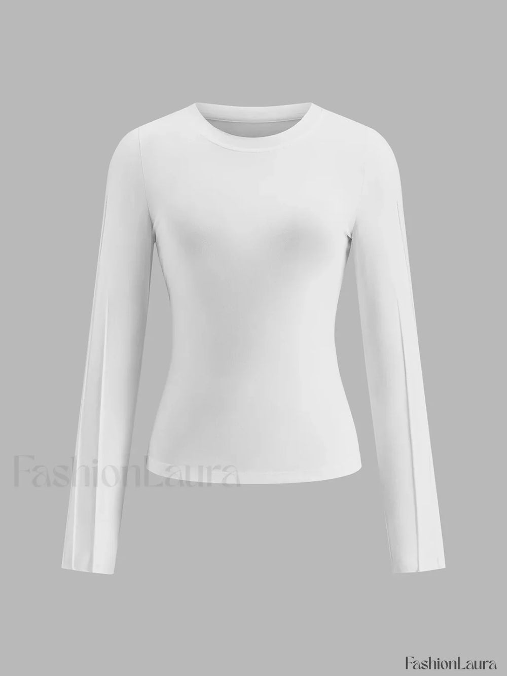 That One Long Sleeve Shirt T Shirts