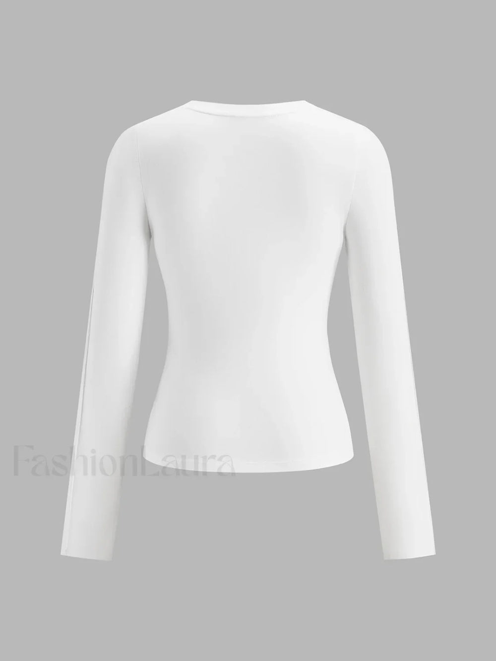 That One Long Sleeve Shirt T Shirts