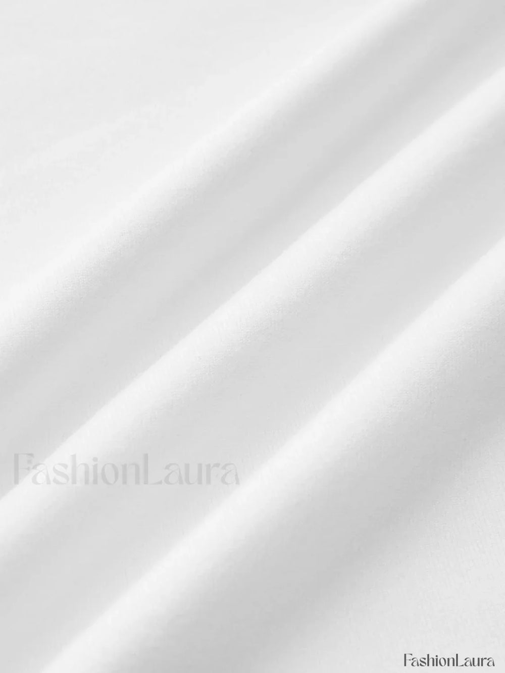 That One Long Sleeve Shirt T Shirts