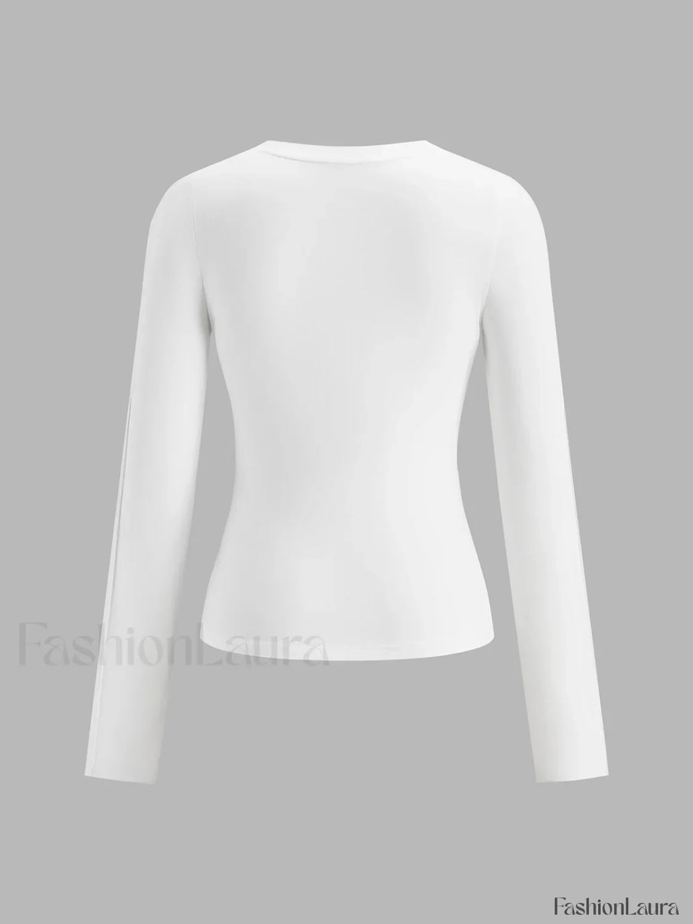 That One Long Sleeve Shirt T Shirts