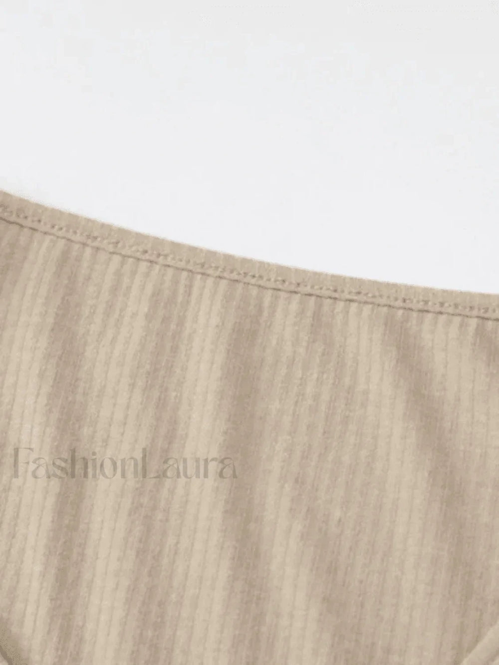 Tie Front Bolero Knit Top Sweaters