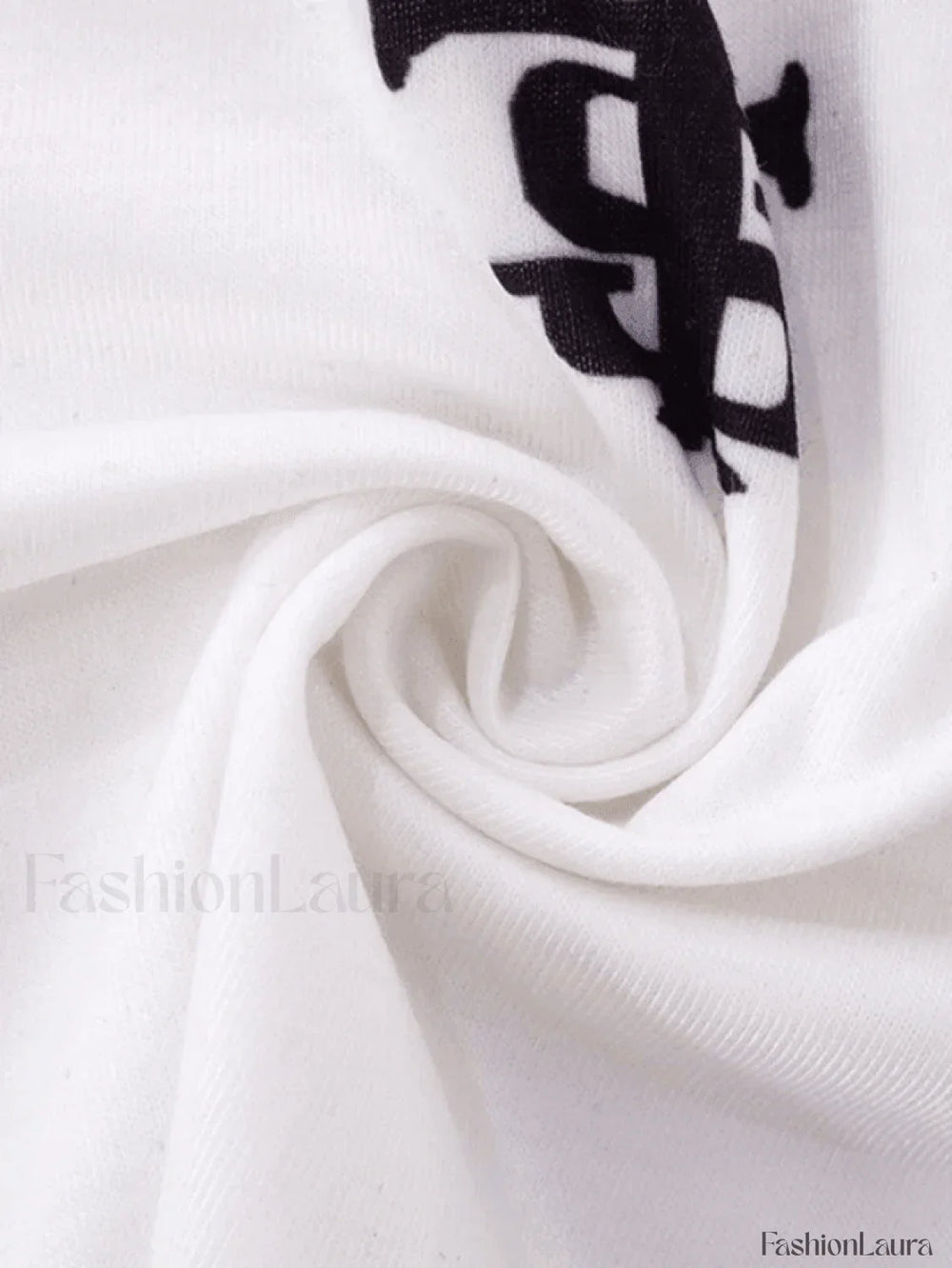 Tie Front Cutout Cropped Tank Top Tops&Tees