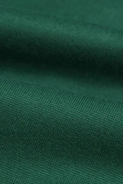 Trendy Spider Web Zipper Hoodie