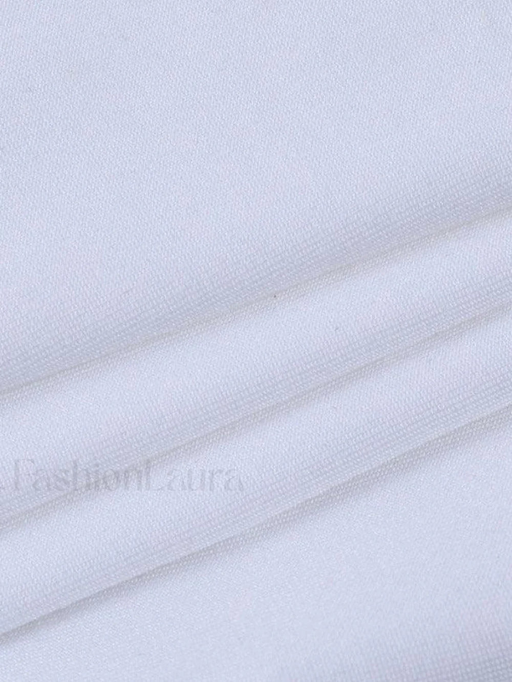 Twisted Cutout Crop Tank Top Tops&Tees