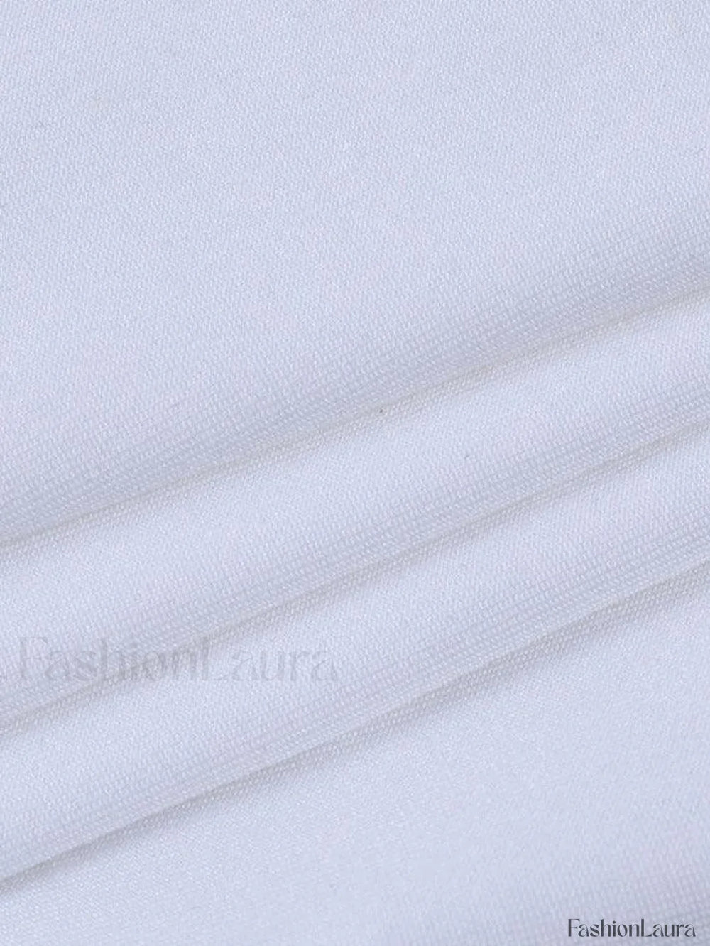 Twisted Cutout Crop Tank Top Tops&Tees