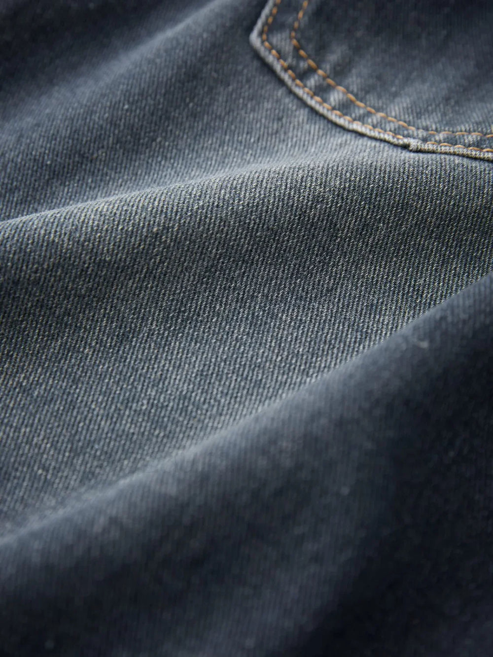 Vintage Blue 90s Boyfriend Jeans Boyfriend Jeans