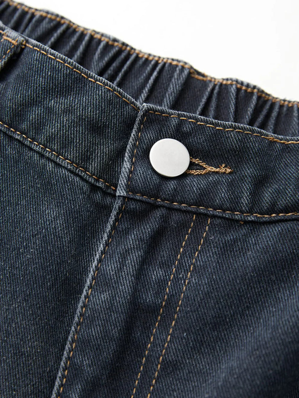 Vintage Blue 90s Boyfriend Jeans Boyfriend Jeans