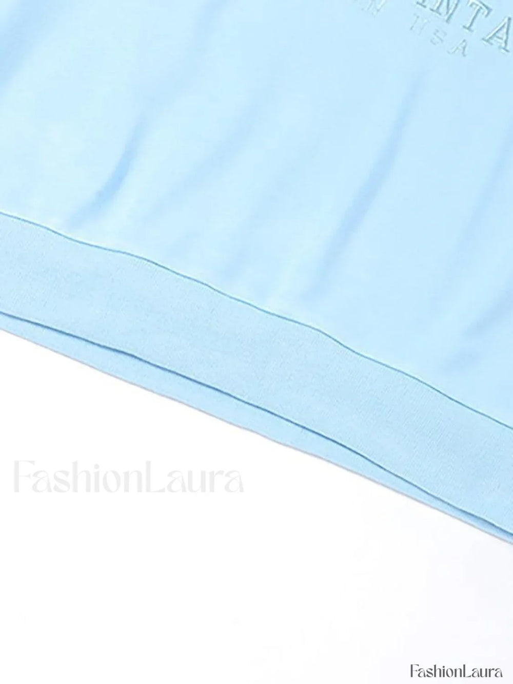 Vintage Embroidered Long Sleeve Sweatshirt Sweatshirts & Hoodies L