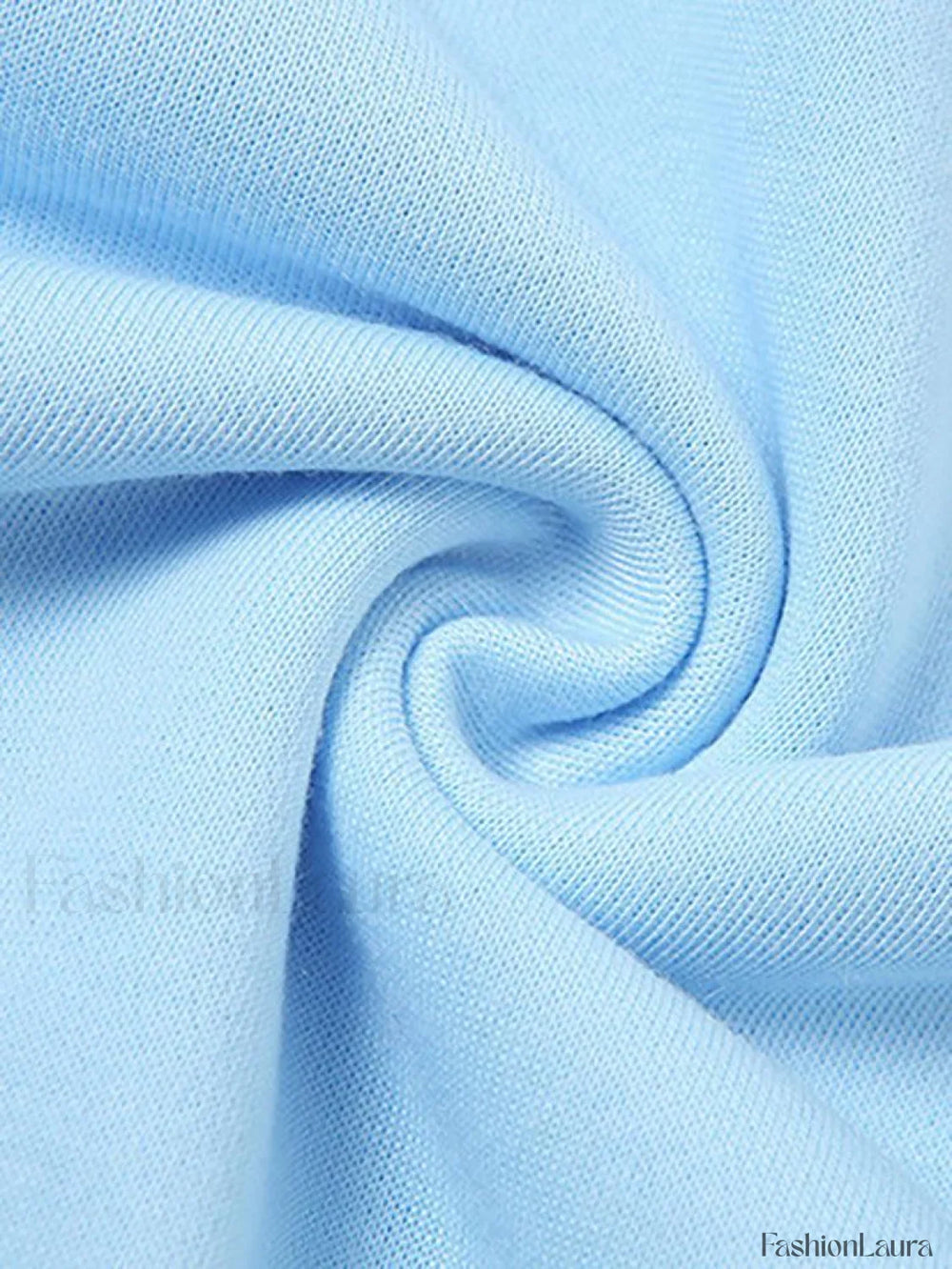 Vintage Embroidered Long Sleeve Sweatshirt Sweatshirts & Hoodies L