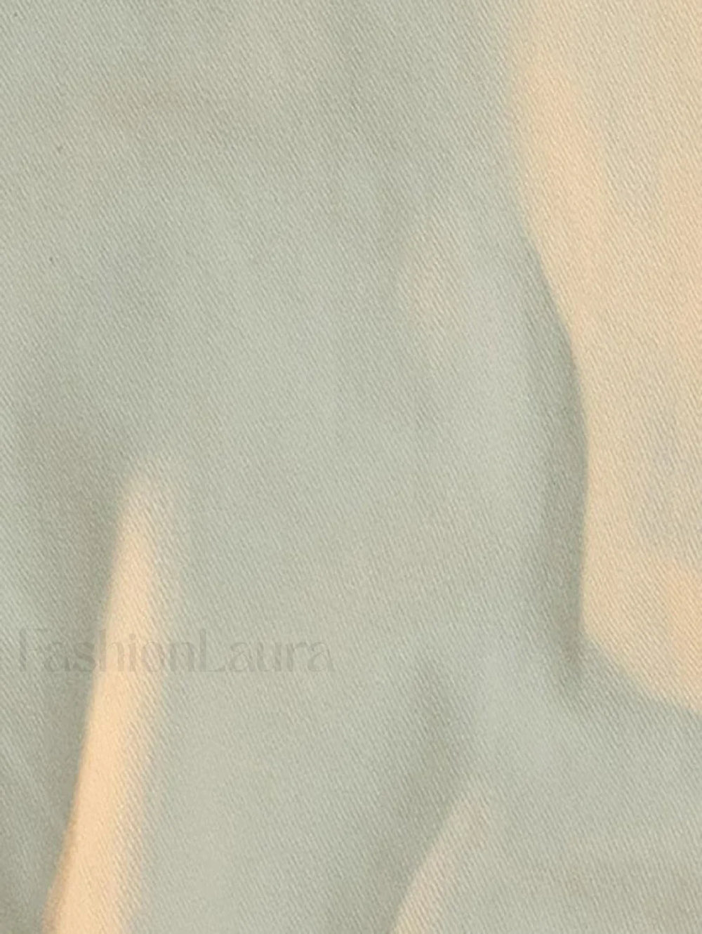 Vintage Embroidery Varsity Jacket Jackets