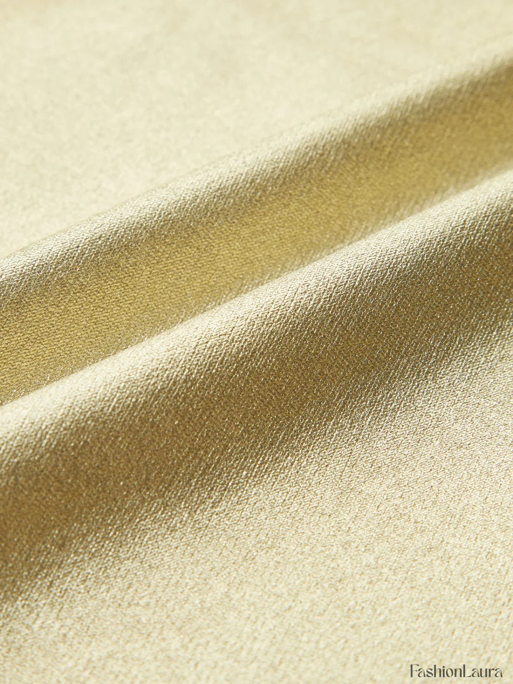 Vintage Purl Strapless Tube Top Tank Tops & Camis