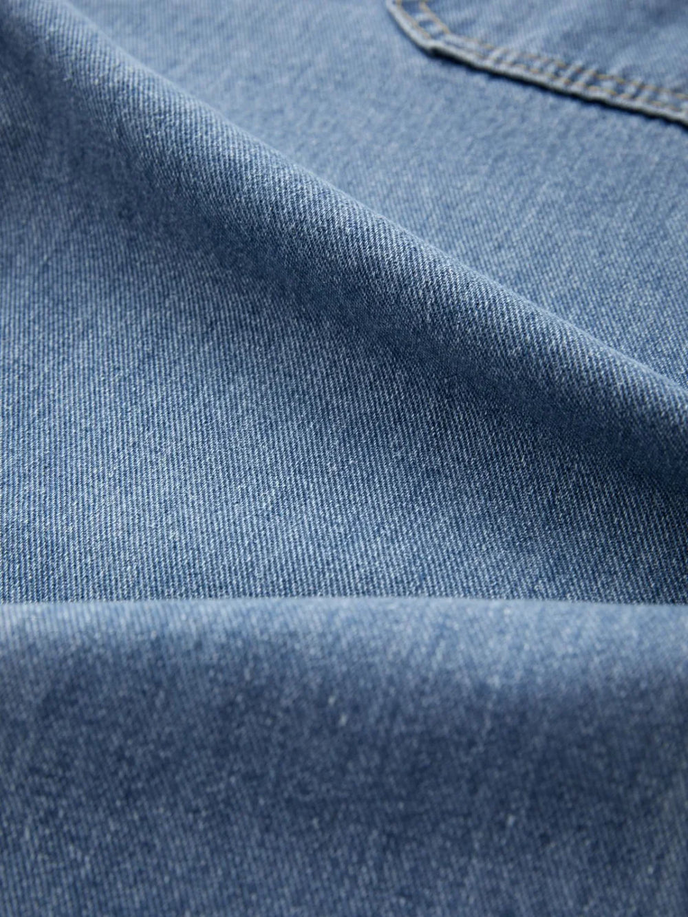 Vintage Star Distressed Cargo Jeans Cargo Jeans