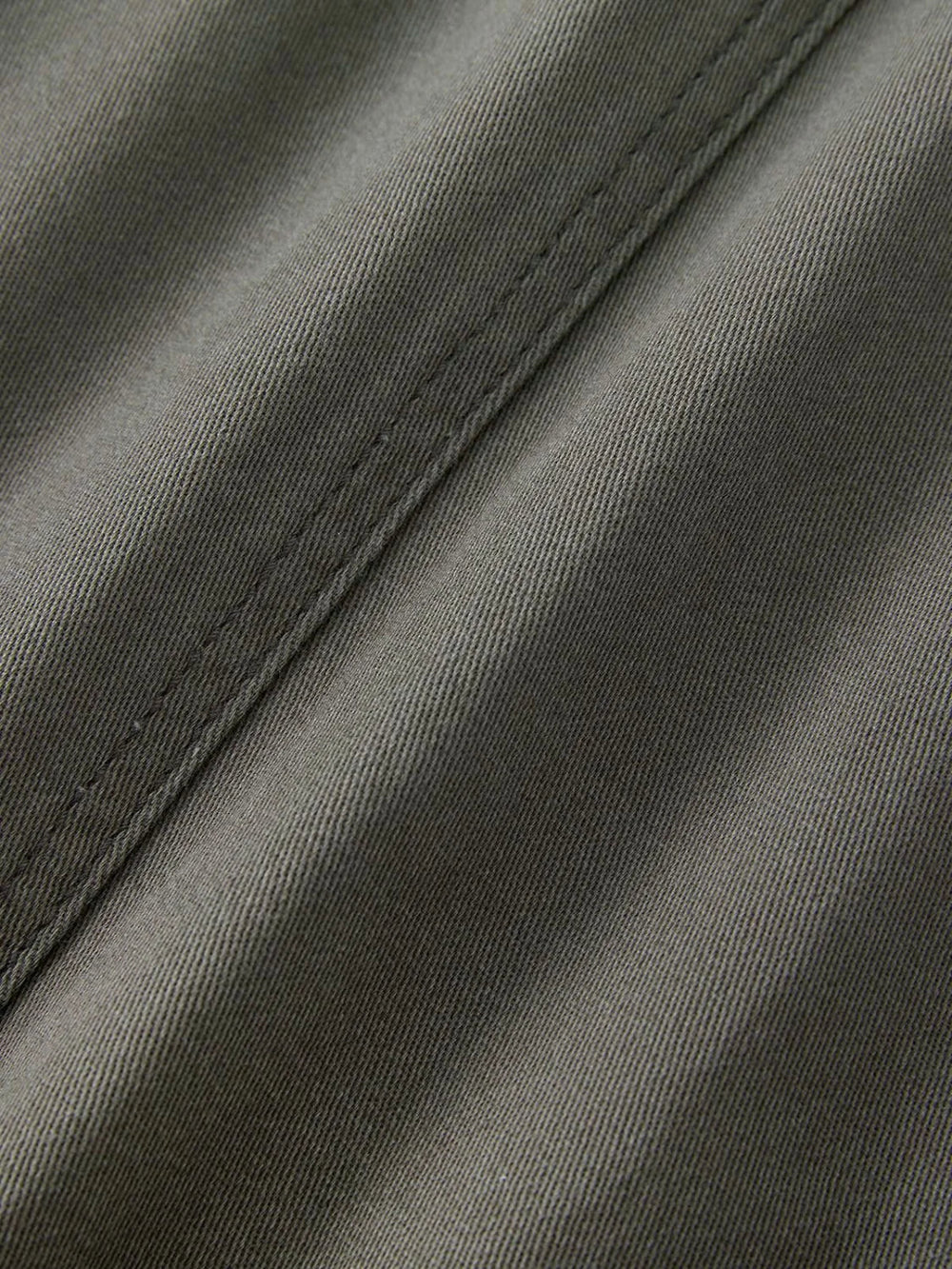 Washed Pocket Patched Cargo Jeans Cargo Jeans