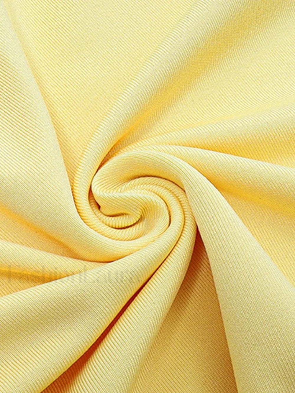 Y2K Bodycon Slip Mini Dress Mini Dresses