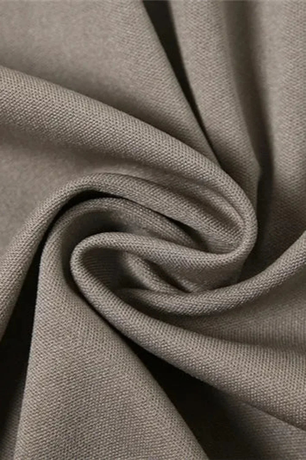 Y2K Streetwear Hooded Crop Hoodie